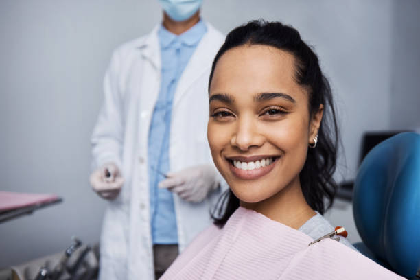 Best Pediatric Dentistry  in Harper, KS