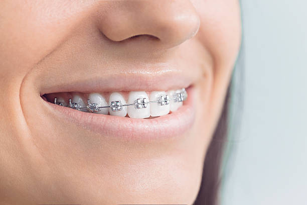 Best Root Canal Treatment  in Harper, KS